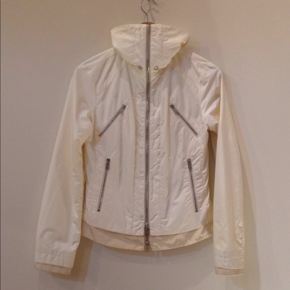 Post Card jacket - Picture 4 of 7